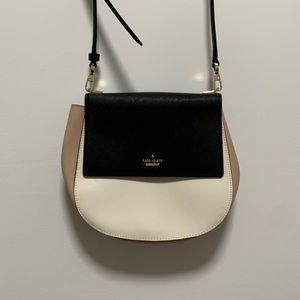 Kate spade crossbody